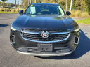 Thumbnail image of 2023 Buick Envision at Orlando Dodge - New