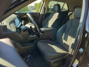Thumbnail image of 2023 Buick Envision at Orlando Dodge - New