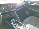 Thumbnail image of 2023 Buick Envision at Orlando Dodge - New