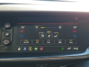Thumbnail image of 2023 Buick Envision at Orlando Dodge - New