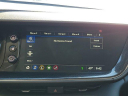 Thumbnail image of 2023 Buick Envision at Orlando Dodge - New