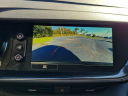 Thumbnail image of 2023 Buick Envision at Orlando Dodge - New
