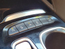 Thumbnail image of 2023 Buick Envision at Orlando Dodge - New