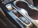 Thumbnail image of 2023 Buick Envision at Orlando Dodge - New