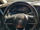 Thumbnail image of 2023 Buick Envision at Orlando Dodge - New