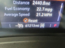 2023 Buick Envision Preferred at Orlando Dodge - New