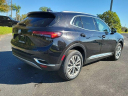 Thumbnail image of 2023 Buick Envision at Orlando Dodge - New