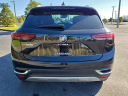 Thumbnail image of 2023 Buick Envision at Orlando Dodge - New