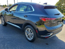 Thumbnail image of 2023 Buick Envision at Orlando Dodge - New