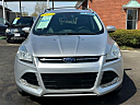 Thumbnail image of 2014 Ford Escape at AC&C Fairborn