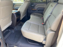 Thumbnail image of 2018 GMC Sierra 1500 at Crossroads Chevrolet