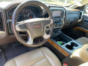 2018 GMC Sierra 1500 SLT at Crossroads Chevrolet