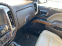 Thumbnail image of 2018 GMC Sierra 1500 at Crossroads Chevrolet