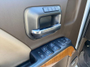 Thumbnail image of 2018 GMC Sierra 1500 at Crossroads Chevrolet