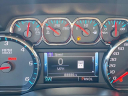 Thumbnail image of 2018 GMC Sierra 1500 at Crossroads Chevrolet