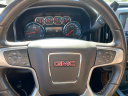 Thumbnail image of 2018 GMC Sierra 1500 at Crossroads Chevrolet