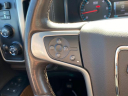 Thumbnail image of 2018 GMC Sierra 1500 at Crossroads Chevrolet