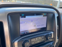 Thumbnail image of 2018 GMC Sierra 1500 at Crossroads Chevrolet