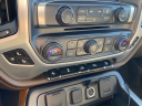 Thumbnail image of 2018 GMC Sierra 1500 at Crossroads Chevrolet