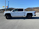 Thumbnail image of 2018 GMC Sierra 1500 at Crossroads Chevrolet