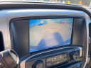 Thumbnail image of 2018 GMC Sierra 1500 at Crossroads Chevrolet