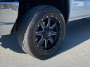 Thumbnail image of 2018 GMC Sierra 1500 at Crossroads Chevrolet