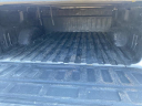 Thumbnail image of 2018 GMC Sierra 1500 at Crossroads Chevrolet