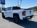 Thumbnail image of 2018 GMC Sierra 1500 at Crossroads Chevrolet