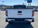 Thumbnail image of 2018 GMC Sierra 1500 at Crossroads Chevrolet
