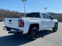 Thumbnail image of 2018 GMC Sierra 1500 at Crossroads Chevrolet