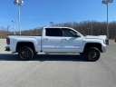 Thumbnail image of 2018 GMC Sierra 1500 at Crossroads Chevrolet