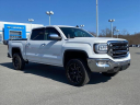 Thumbnail image of 2018 GMC Sierra 1500 at Crossroads Chevrolet