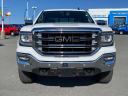 Thumbnail image of 2018 GMC Sierra 1500 at Crossroads Chevrolet