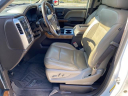 Thumbnail image of 2018 GMC Sierra 1500 at Crossroads Chevrolet