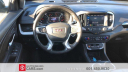Thumbnail image of 2022 GMC Terrain at Hattiesburg_Cars of Hattiesburg, MS