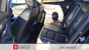 2022 GMC Terrain SLT at Hattiesburg_Cars of Hattiesburg, MS