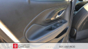 Thumbnail image of 2022 GMC Terrain at Hattiesburg_Cars of Hattiesburg, MS