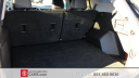Thumbnail image of 2022 GMC Terrain at Hattiesburg_Cars of Hattiesburg, MS