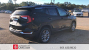 Thumbnail image of 2022 GMC Terrain at Hattiesburg_Cars of Hattiesburg, MS
