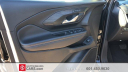 Thumbnail image of 2022 GMC Terrain at Hattiesburg_Cars of Hattiesburg, MS