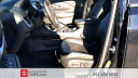Thumbnail image of 2022 GMC Terrain at Hattiesburg_Cars of Hattiesburg, MS