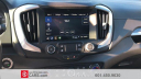 Thumbnail image of 2022 GMC Terrain at Hattiesburg_Cars of Hattiesburg, MS