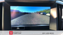 Thumbnail image of 2022 GMC Terrain at Hattiesburg_Cars of Hattiesburg, MS