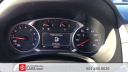 Thumbnail image of 2022 GMC Terrain at Hattiesburg_Cars of Hattiesburg, MS
