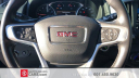 Thumbnail image of 2022 GMC Terrain at Hattiesburg_Cars of Hattiesburg, MS