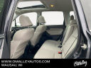 Thumbnail image of 2017 Subaru Forester at O'Malley Honda