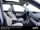 Thumbnail image of 2017 Subaru Forester at O'Malley Honda