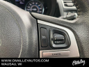 Thumbnail image of 2017 Subaru Forester at O'Malley Honda