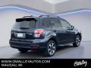 Thumbnail image of 2017 Subaru Forester at O'Malley Honda