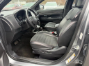 Thumbnail image of 2020 Mitsubishi Outlander at Crossroads Chevrolet